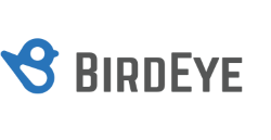 Click to Read Our Reviews on Birdseye!
